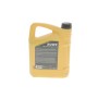 Олива 10W40 HIGHTEC SUPER LEICHTLAUF HC-O (4L) (VW 501 01/505 00/MB 229.3/226.5/229.1/RN 0700/0710)