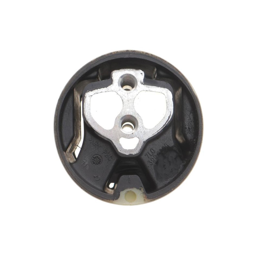 Подушка АКПП Audi Q7/VW Touareg 03-10