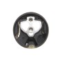 Подушка АКПП Audi Q7/VW Touareg 03-10