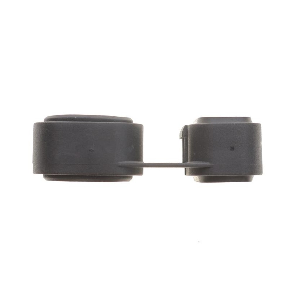 Прокладка АКПП BMW 3 (E90/E93)/5 (E60)/X5 (E70) 05-