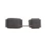 Прокладка АКПП BMW 3 (E90/E93)/5 (E60)/X5 (E70) 05-
