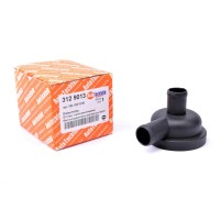 Клапан вентиляції картера VW Passat 1.8 T 96-05 (сапун)