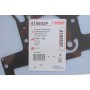 Прокладка ГБЦ Citroen/Ford 2.2HDI 06-, Ø87,50mm, 1.15 mm, (2 метки)