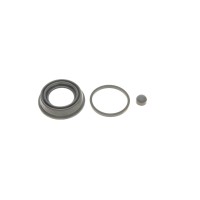 Ремкомплект супорта (заднього) BMW X3/X5 02-11 (d=42mm) (Ate)