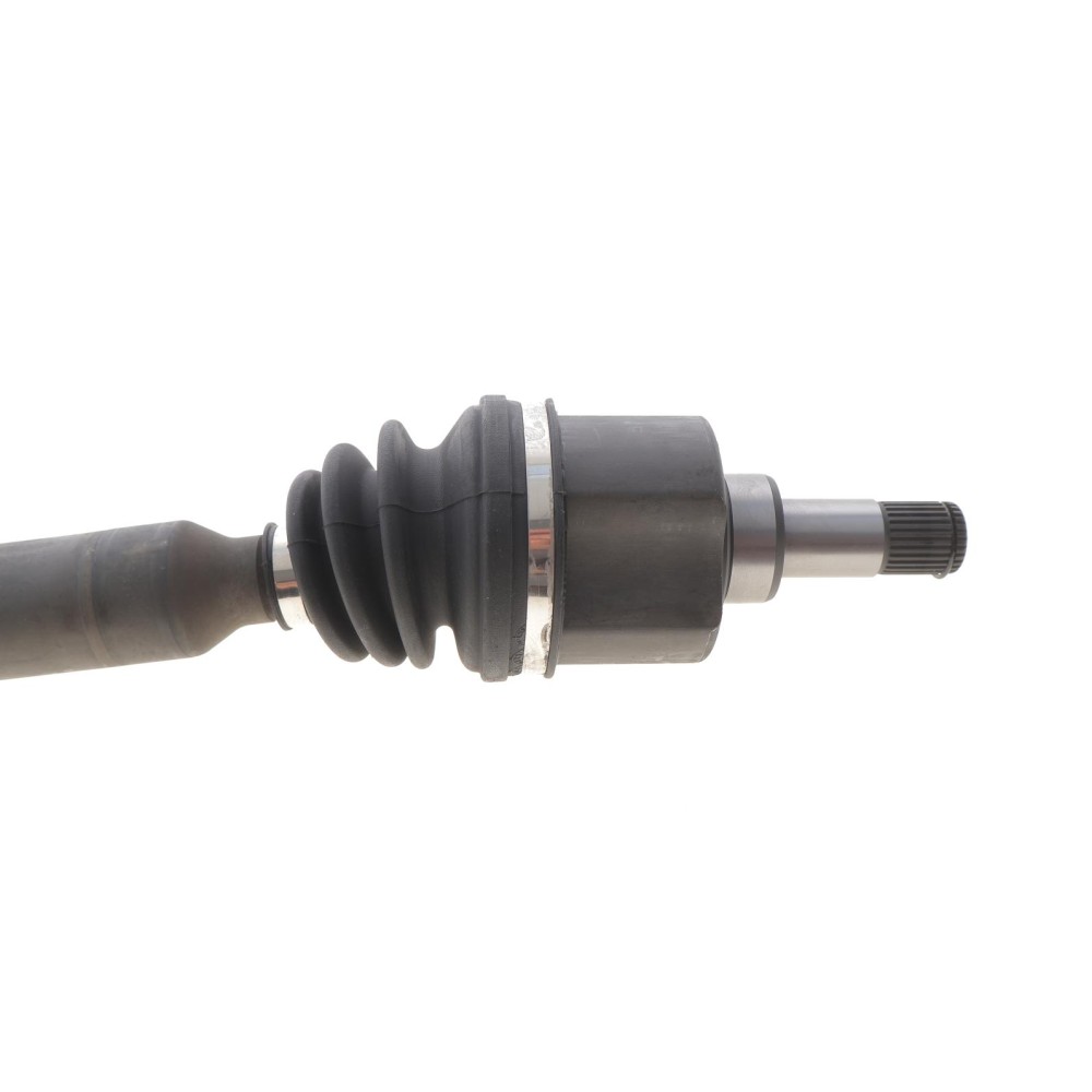 Піввісь VW Polo/Skoda Fabia 1.0 14- (R) (36/28х820)