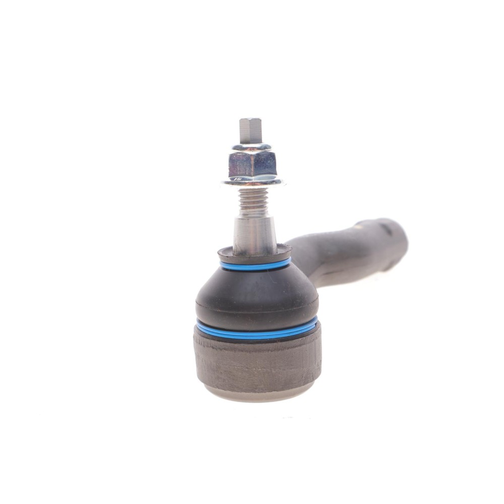 Накінечник тяги рульової (L) Ford Kuga 1/5-2.5 19-