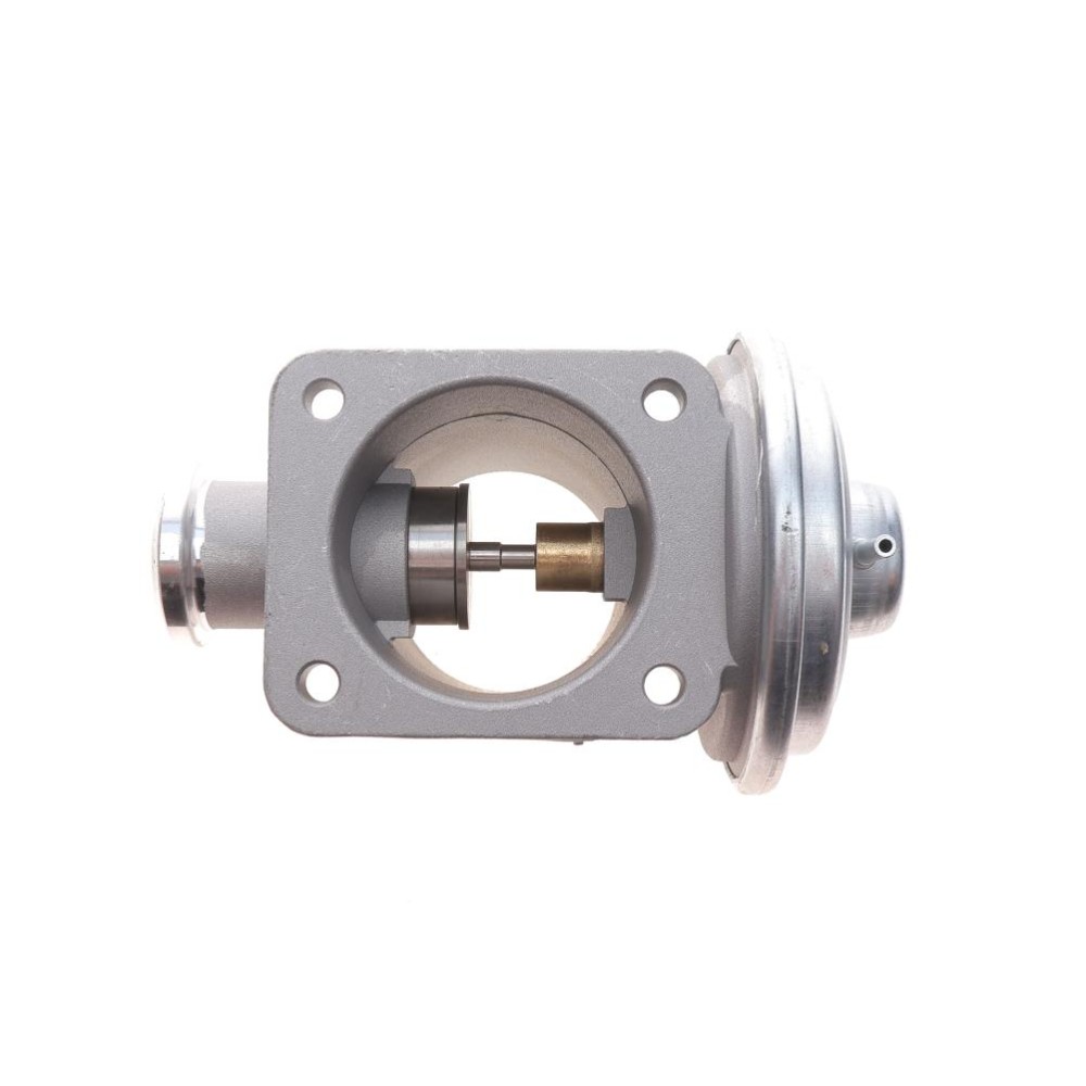 Клапан EGR BMW 5 (E60/E61)/7 (E65/E66/E67)/X5 (E53) 3.0D (M57) 01-10