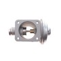 Клапан EGR BMW 5 (E60/E61)/7 (E65/E66/E67)/X5 (E53) 3.0D (M57) 01-10