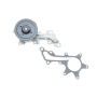 Помпа води Toyota Corolla/Auris/Yaris/Urban Cruiser 1.3/1.33 07-