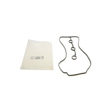 Прокладка кришки клапанів Toyota Land Cruiser 4.0 02-10