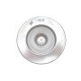 Фільтр повітряний Toyota Hiace 2.4-2.7 i/D/TD 95-