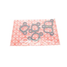 Прокладка колектора впускного VW T5 2.5TDI 03-09 (к-кт)