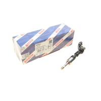 Форсунка Land Rover Discovery/Range Rover Sport 5.0 09-18