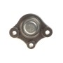 Опора кульова (передня/зверху) Hyundai Terracan 01-06