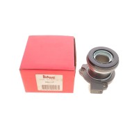 Підшипник вижимний Suzuki Grand Vitara 1.6-2.4/1.9DDiS 05-