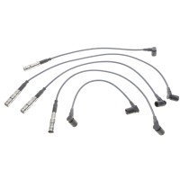 Проводи запалювання MB 124 (W124)/G-class (W461) 1.8-2.3 M102/M111 82-00 (к-кт)