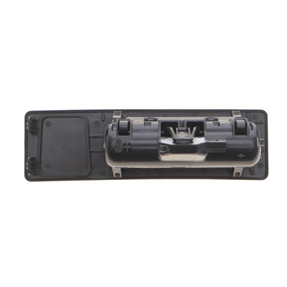 Кнопка відкривання багажника BMW 2 (F23)/3 (F30)/4 (F32)/5 (F10) 10-