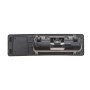 Кнопка відкривання багажника BMW 2 (F23)/3 (F30)/4 (F32)/5 (F10) 10-