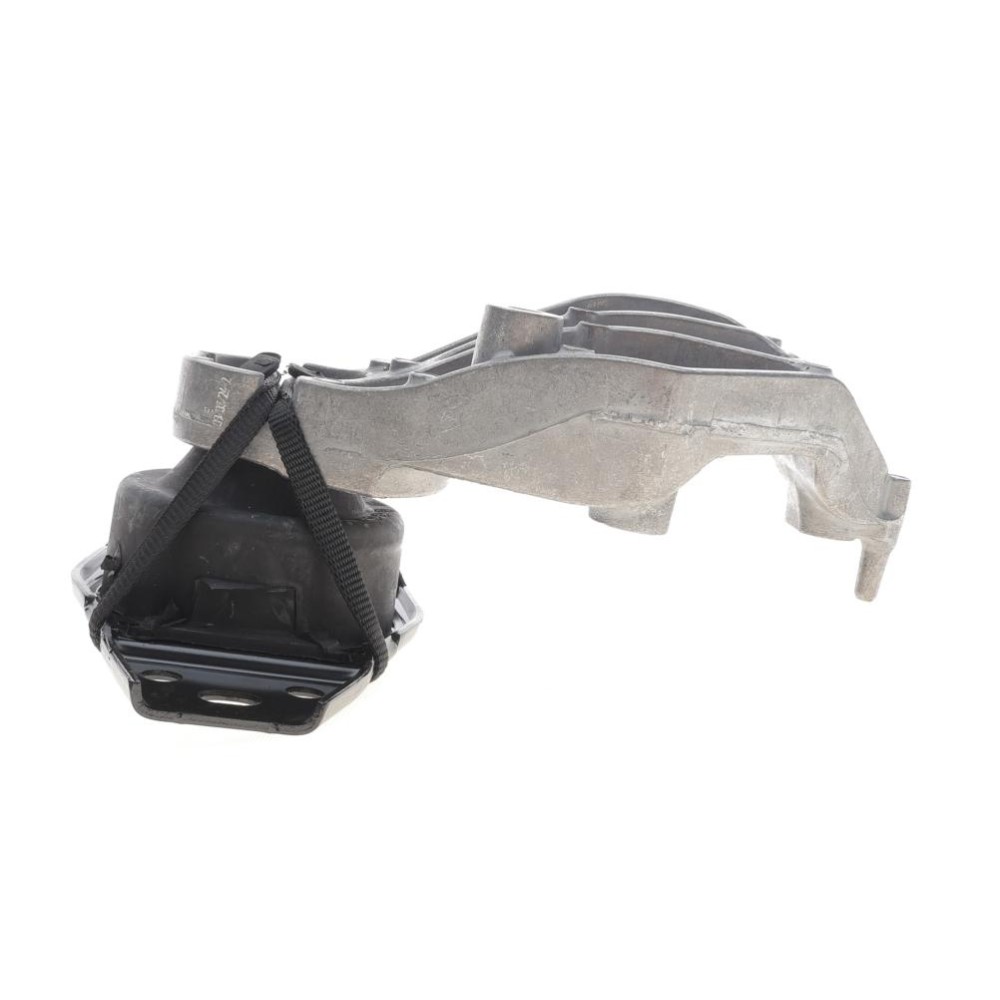 Подушка двигуна Renault Laguna 1.5dCi 07-15