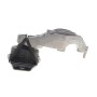 Подушка двигуна Renault Laguna 1.5dCi 07-15