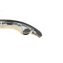 Комплект ланцюга ГРМ Toyota Hiace 2.7 VVTi 05-18/Land Cruiser Prado 2.7 03-10