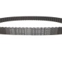 Комплект ГРМ + ТНВД + помпа VW LT 96-/VW T4 2.5TDI 91- (21x122z)