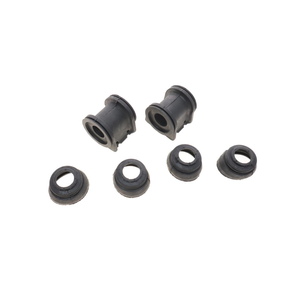 Комплект стабілізатора (з пильниками) MB Vito (W639) 09- (d=22.5mm)