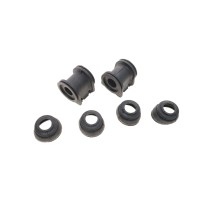 Комплект стабілізатора (з пильниками) MB Vito (W639) 09- (d=22.5mm)