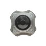 Підшипник маточини (задньої) Toyota Corolla 01-08