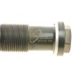 Комплект ланцюга ГРМ MB C-class (W203/S203)/E-class (W211/S211) 3.5 04-11