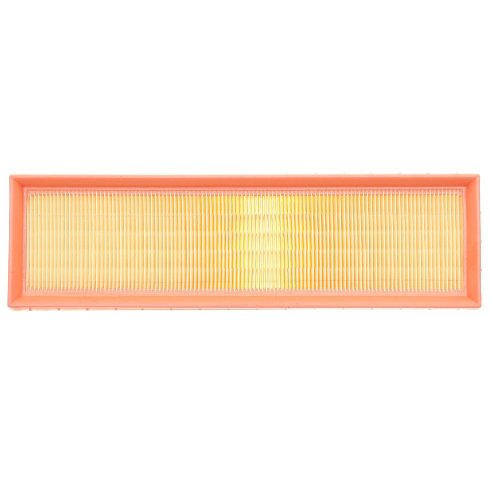 Фільтр повітряний Citroen C4 1.4 16V 04-11/Peugeot 206/206+/307 1.4 16V 98-