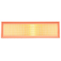 Фільтр повітряний Citroen C4 1.4 16V 04-11/Peugeot 206/206+/307 1.4 16V 98-