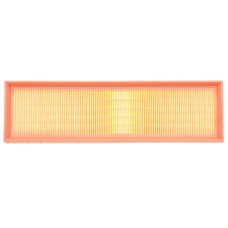 Фільтр повітряний Citroen C4 1.4 16V 04-11/Peugeot 206/206+/307 1.4 16V 98-