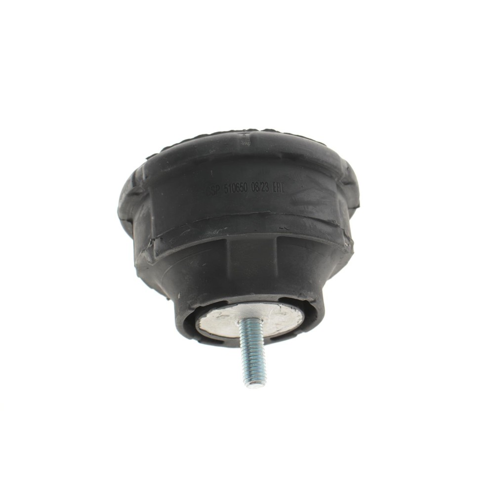 Подушка двигуна (L) BMW 3 (E46) 1.6-1.8/1.8-2.0d 01-07