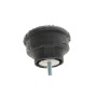 Подушка двигуна (L) BMW 3 (E46) 1.6-1.8/1.8-2.0d 01-07