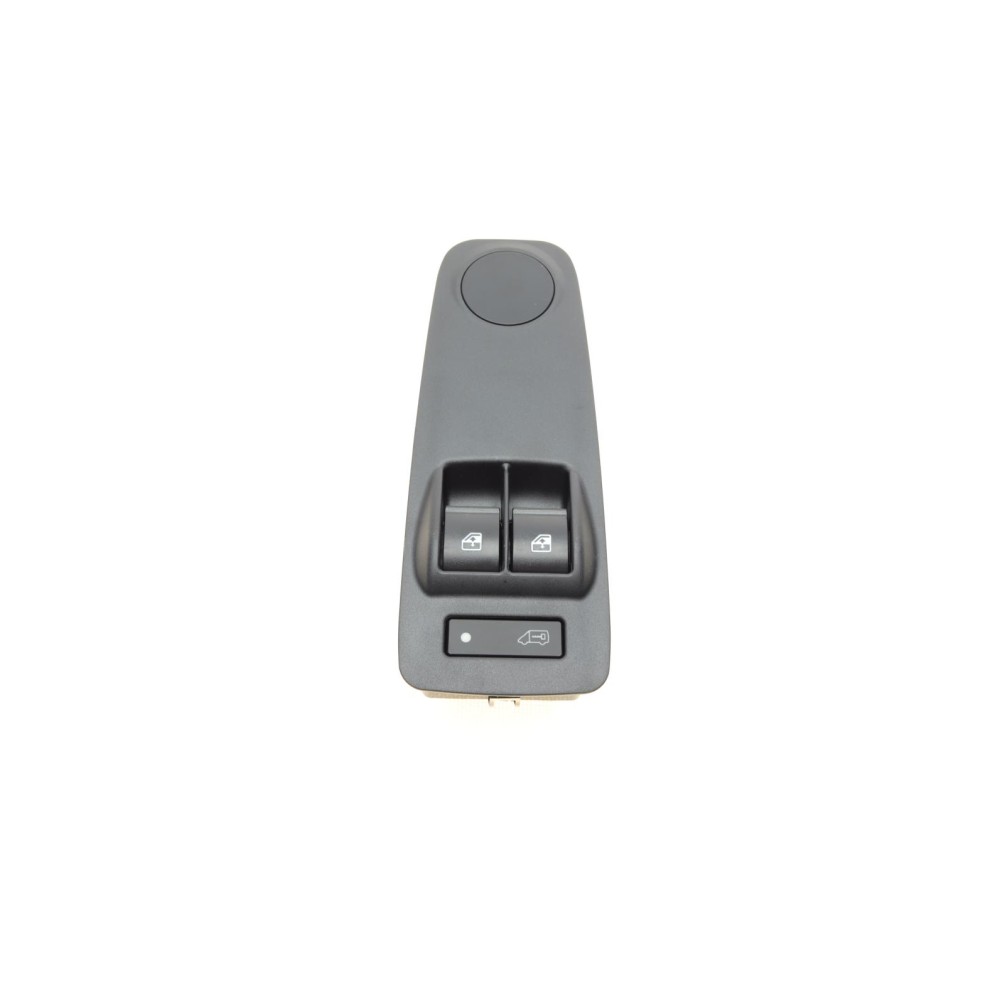 Кнопка склопідіймача (L) Citroen Jumper/Peugeot Boxer 06- (блок)