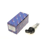 Клапан регулювання фаз газорозподілу BMW 3 (E90/E46)/5 (E60)/X3 (E83) 97-10 (N40/N46/N46/N62)