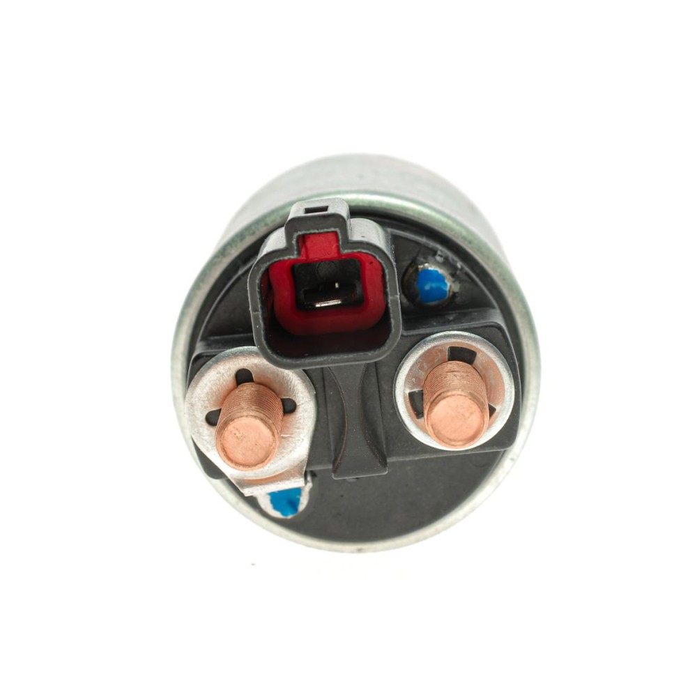 Реле стартера втягуюче (12V) Hyundai Elantra 2.0 06-10 (PREMIUM LINE)