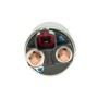 Реле стартера втягуюче (12V) Hyundai Elantra 2.0 06-10 (PREMIUM LINE)