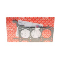 Прокладка ГБЦ Audi Q7/VW Touareg 3.0 TDI 04-10 (1 метка) (1.10 мм)