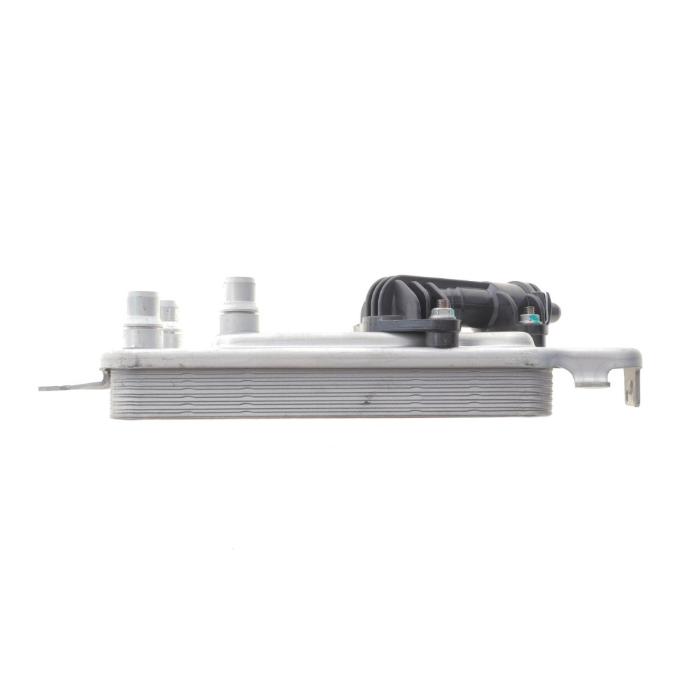 Радіатор масляний BMW 5 (F10, F18) 3.0i 10-/7 (F01, F02, F03, F04) 3.0/4.4i 08- N55/N63/N74