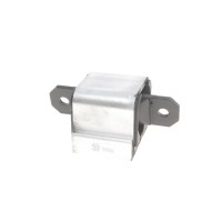 Подушка КПП MB Sprinter 906 06-/Vito (W639) 03-