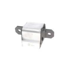 Подушка КПП MB Sprinter 906 06-/Vito (W639) 03-