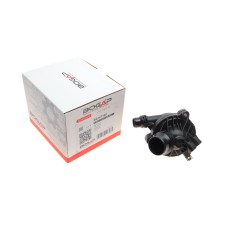 Термостат BMW 3 (E90/E91)/5 (E60/E61)/7 (E65-E67) 2.0-3.5 I 05-