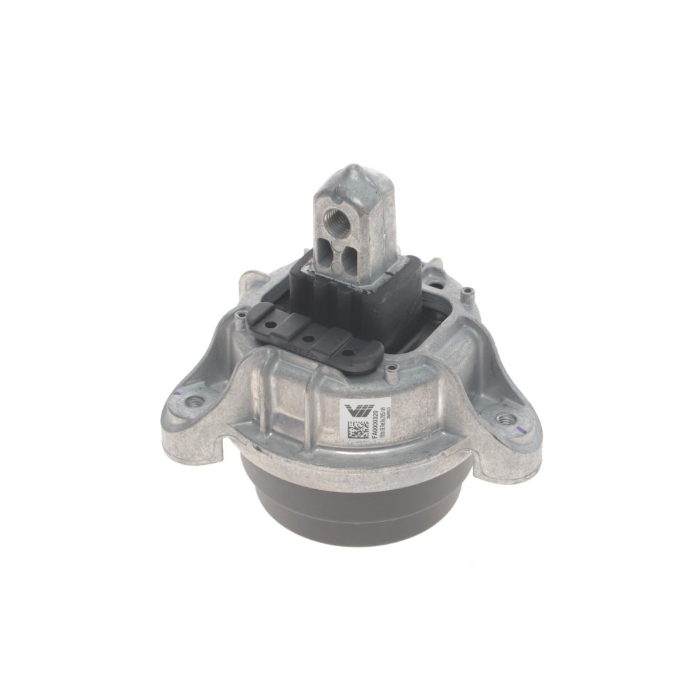Подушка двигуна (L) BMW 5 (F10) 2.0-2.8/1.8-2.5d 10-16