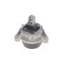 Подушка двигуна (L) BMW 5 (F10) 2.0-2.8/1.8-2.5d 10-16