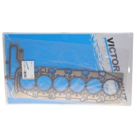 Прокладка головки циліндра BMW 3 (F30/F80)/5 (G30/F90)/7 (G11/G12) 15- (1.00mm) B58 B30