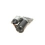 Стартер Toyota Avensis/Corolla/Rav4/Yaris 1.2-2.0 05-19 (1.2 kw) (z=9)