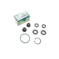 Ремкомплект циліндра гальмівного (головного) Opel Insignia 2.0 CDTI 08-17 (d=23.8mm) Bendix