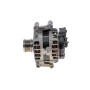 Генератор Audi A3/Skoda Octavia/Superb/VW Golf/Passat/T6 1.8-2.0TSI 13- (14V/140A)